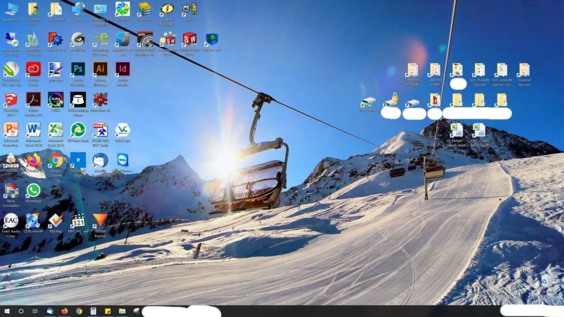 monitor 4K.webp