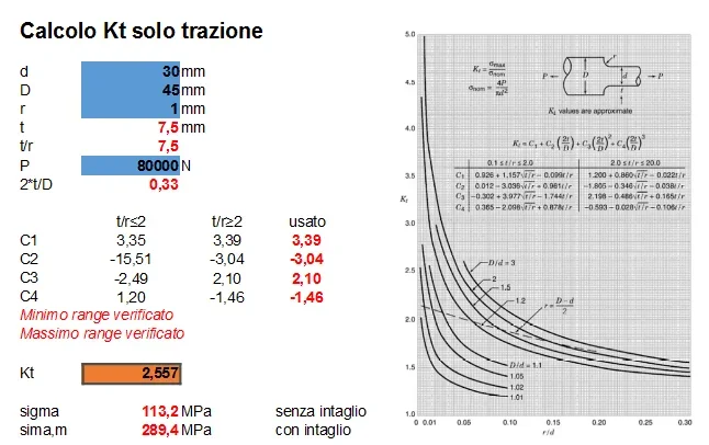 traz30-45.webp