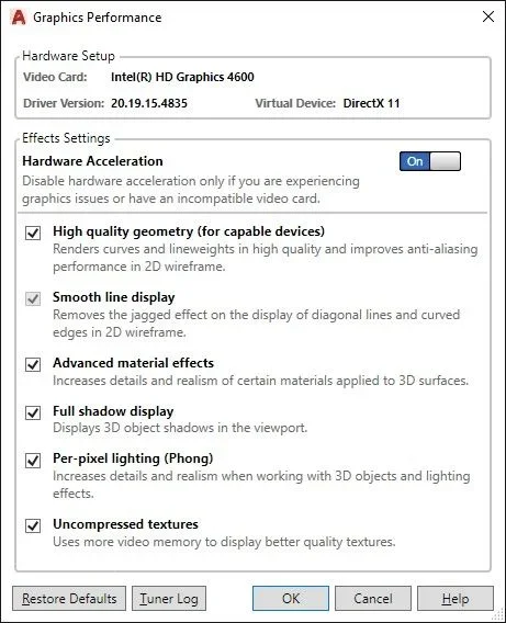 aCad.webp