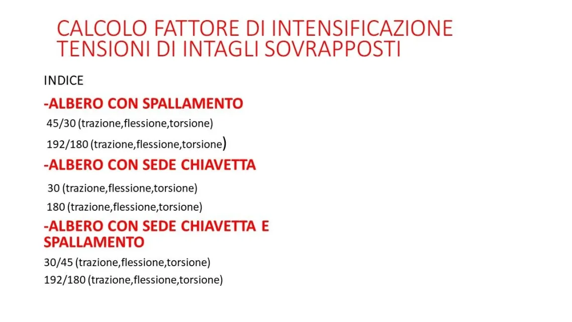 Diapositiva1.webp