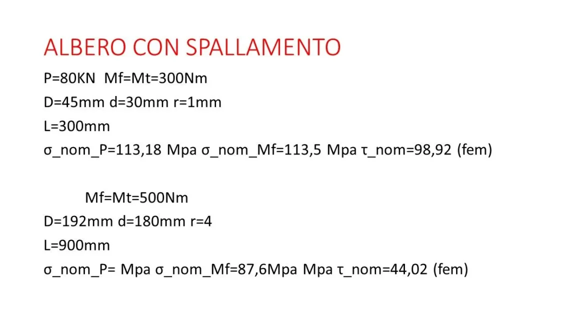 Diapositiva3.webp