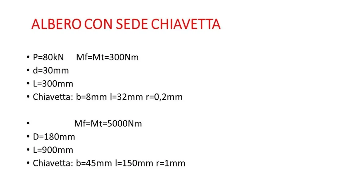 Diapositiva7.webp