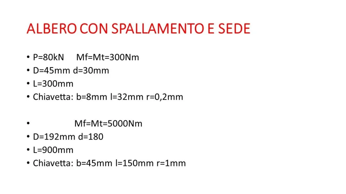 Diapositiva11.webp