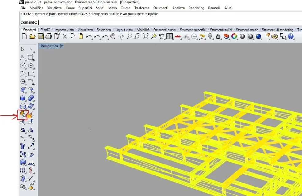 Pulsante unisci.webp