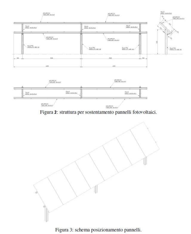 traccia_2.webp