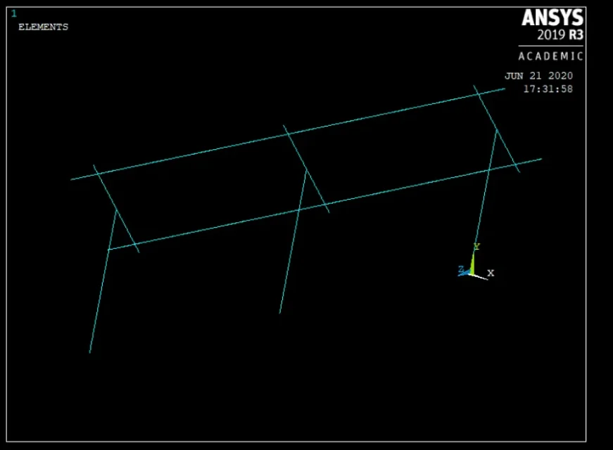 Mesh.webp