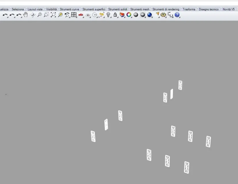 Superfici aperte.webp