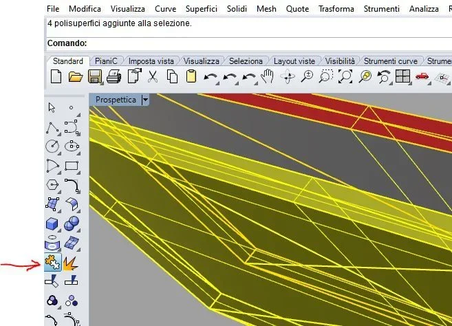 Unisci superfici.webp