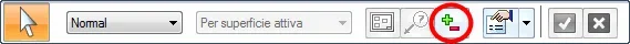 Aggiorna.webp