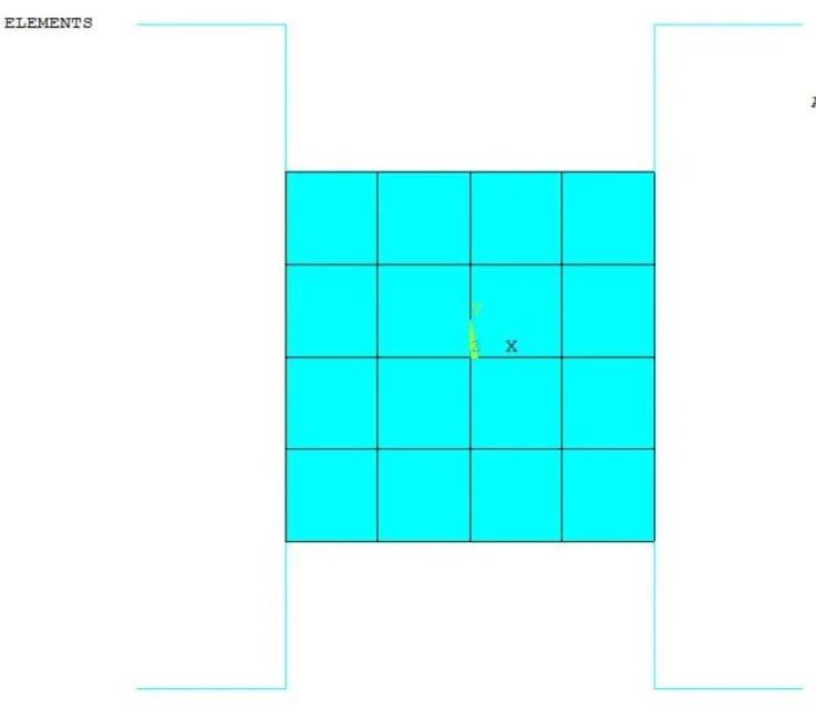 image_check.webp image_check.webp