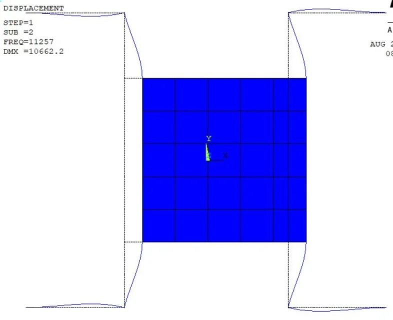Deformazione a frequenza più alta.webp