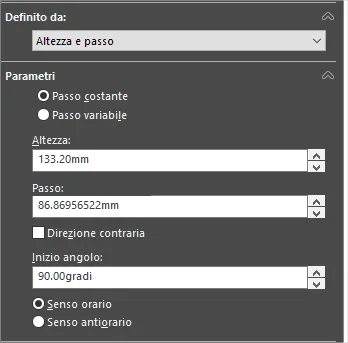 1598606087017.png