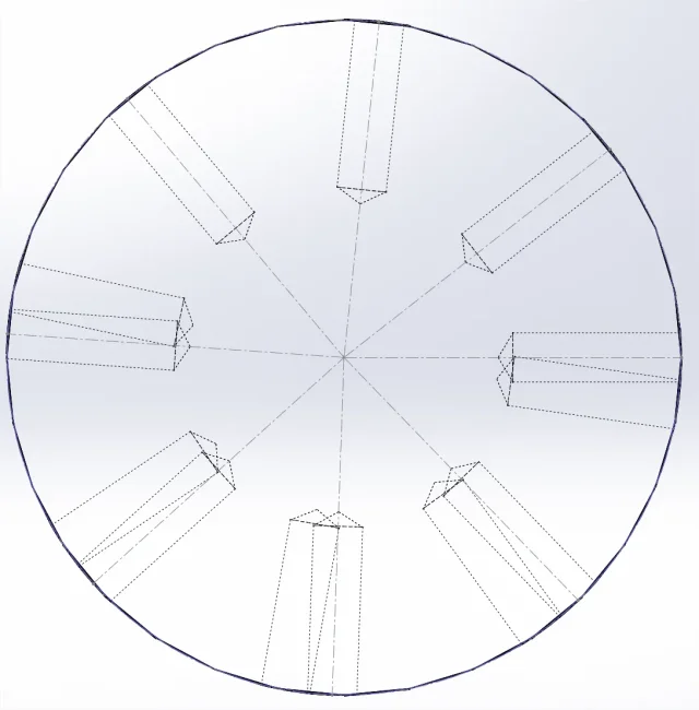 1598606566214.png