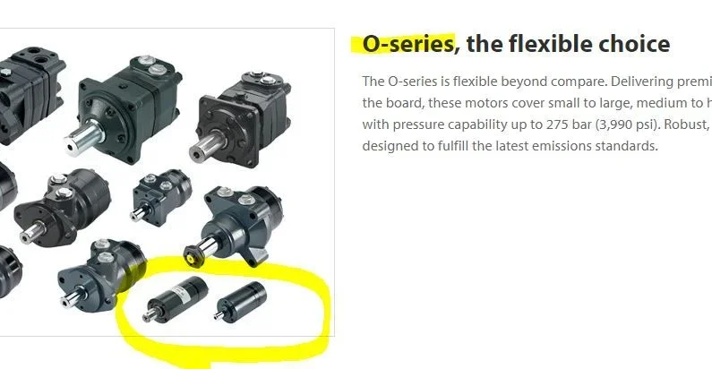 O SERIES.webp