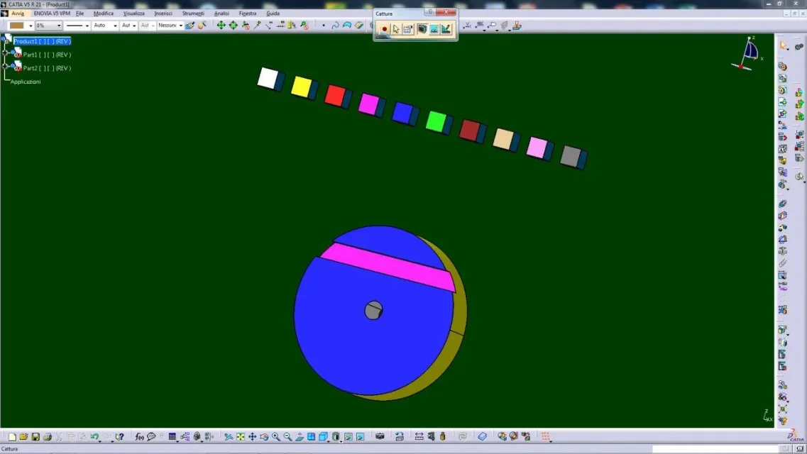 Capture_001.webp
