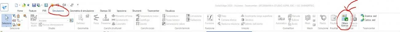 Immagine3.webp
