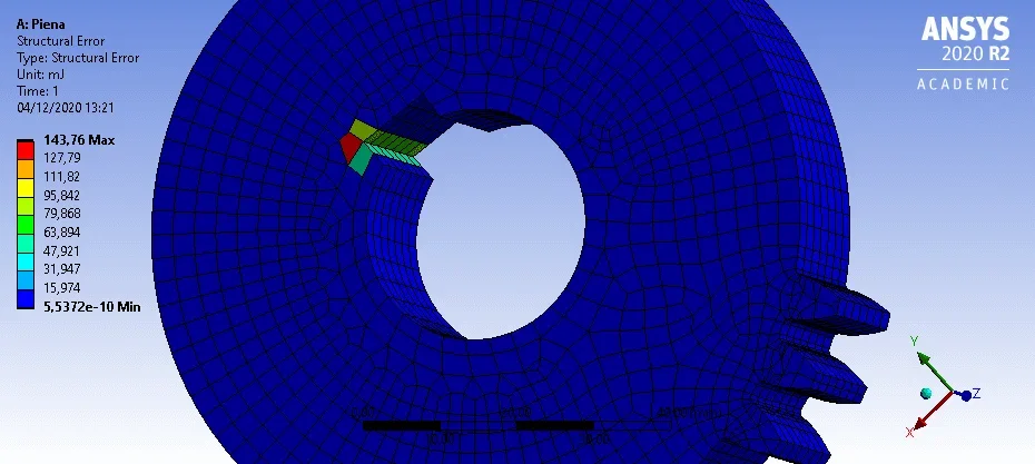 err1_mesh_3,2mm.webp