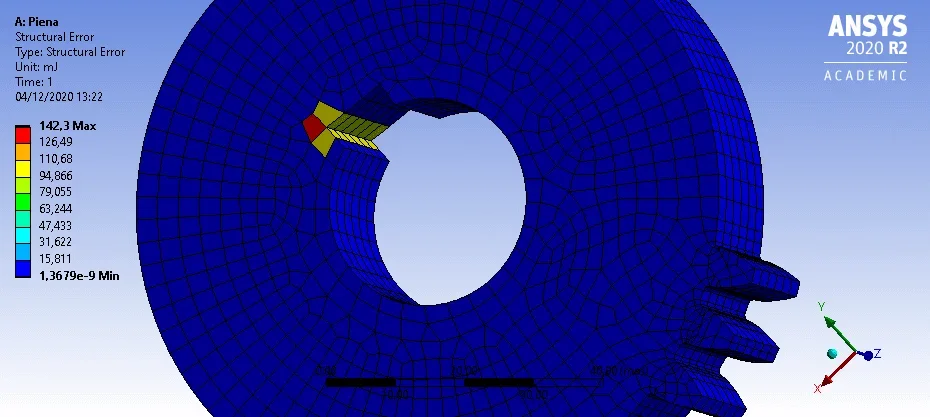 err1_mesh_3,5mm.webp