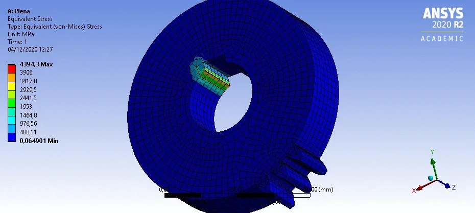 stress1_mesh3,2mm.webp