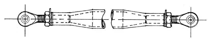 control_rod.webp