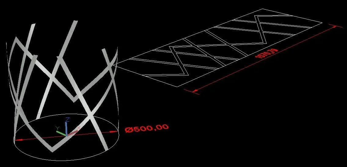 disegno 3d.webp