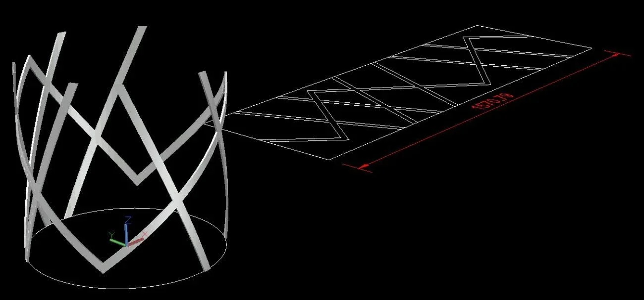 disegno 3d solidi.webp
