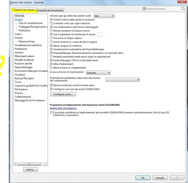 importa-sw.webp