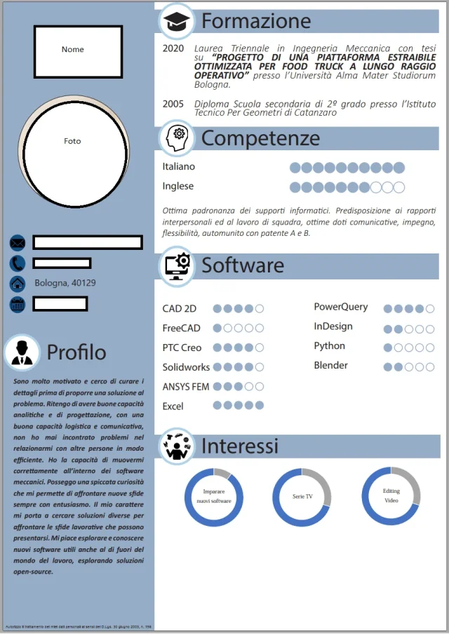 Immagine 2021-02-02 151619.webp