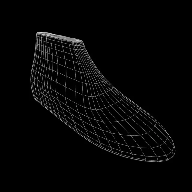 _1.webp