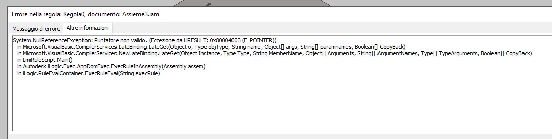 1615486805369.webp 1615486805369.webp