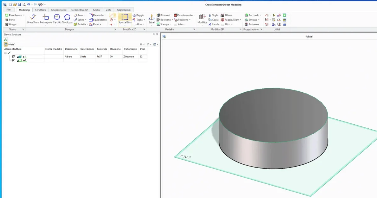 VALORI ASSEGNATI AL 3D.webp