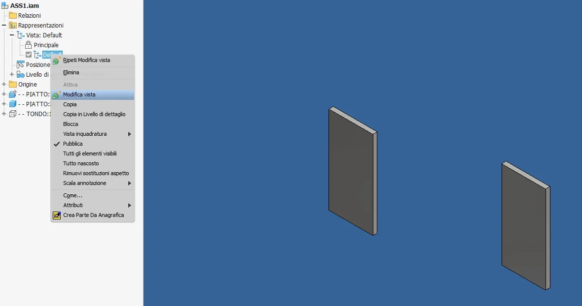 1617186701430.webp