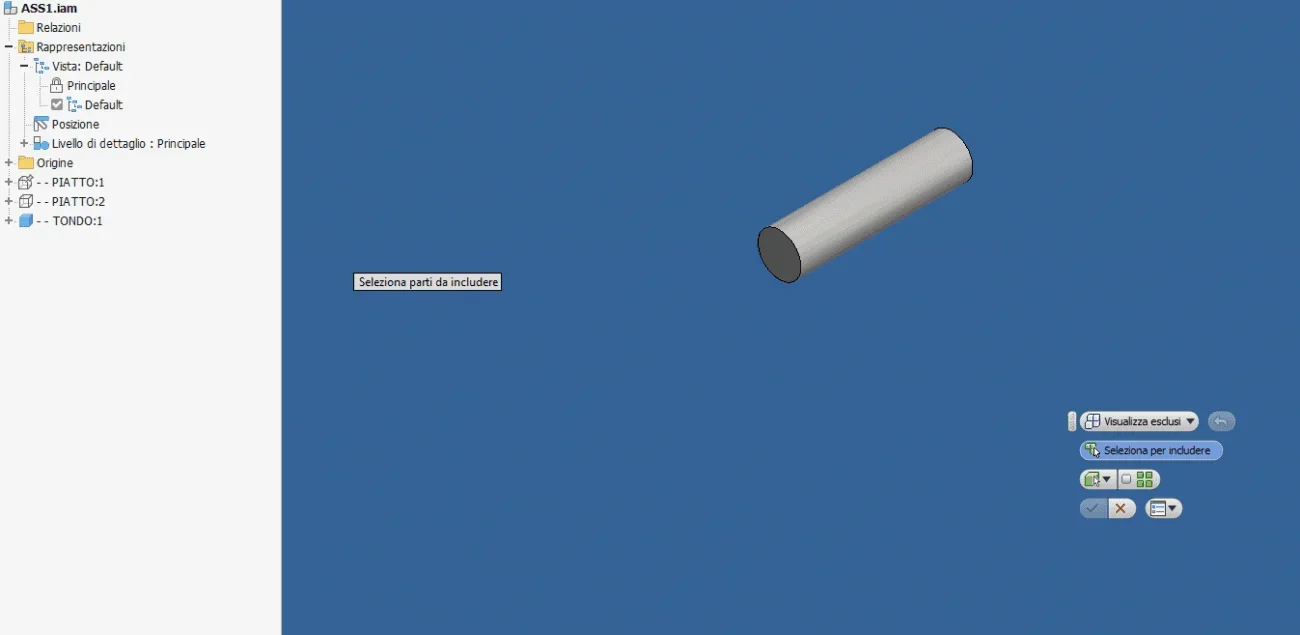 1617186821482.webp