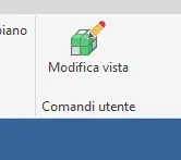 1617192550296.webp