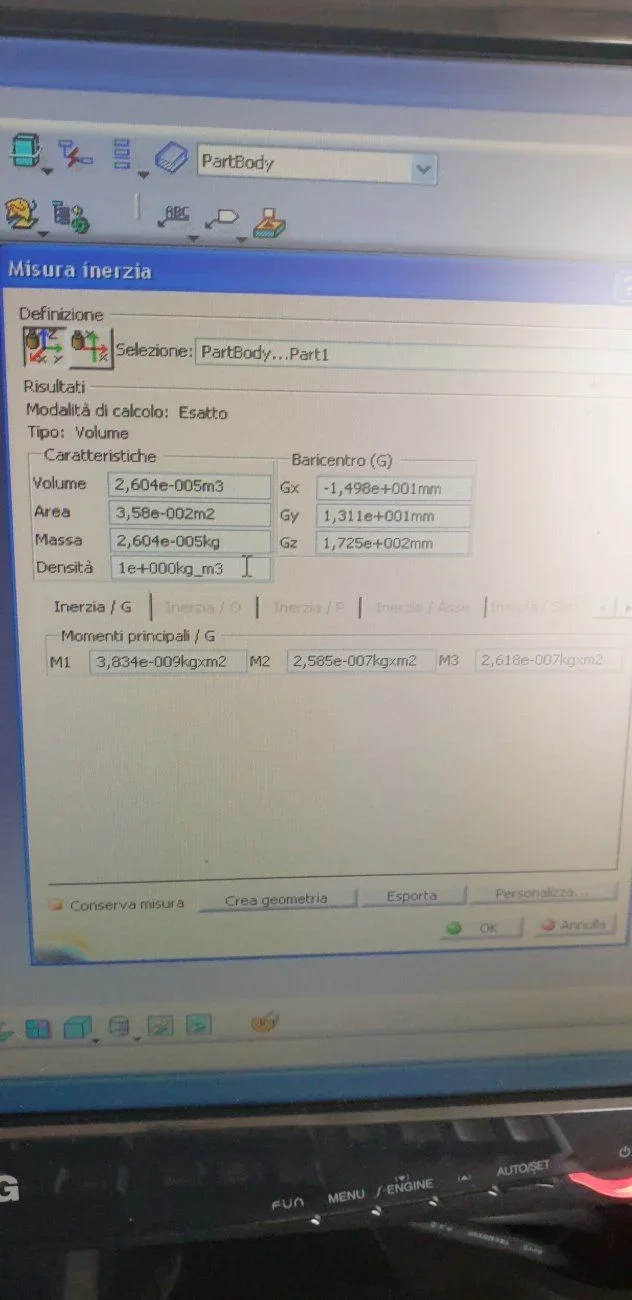 16176292279561507650857451602350.webp