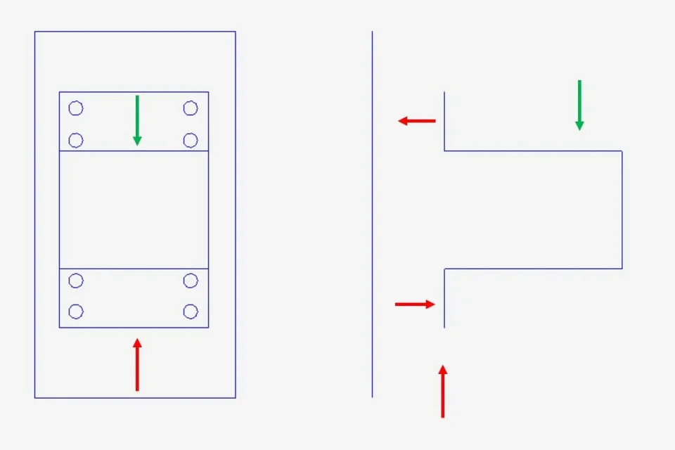schema_.webp