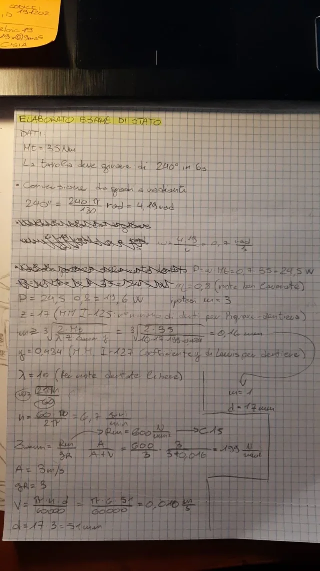 WhatsApp Image 2021-05-12 at 16.46.59.webp