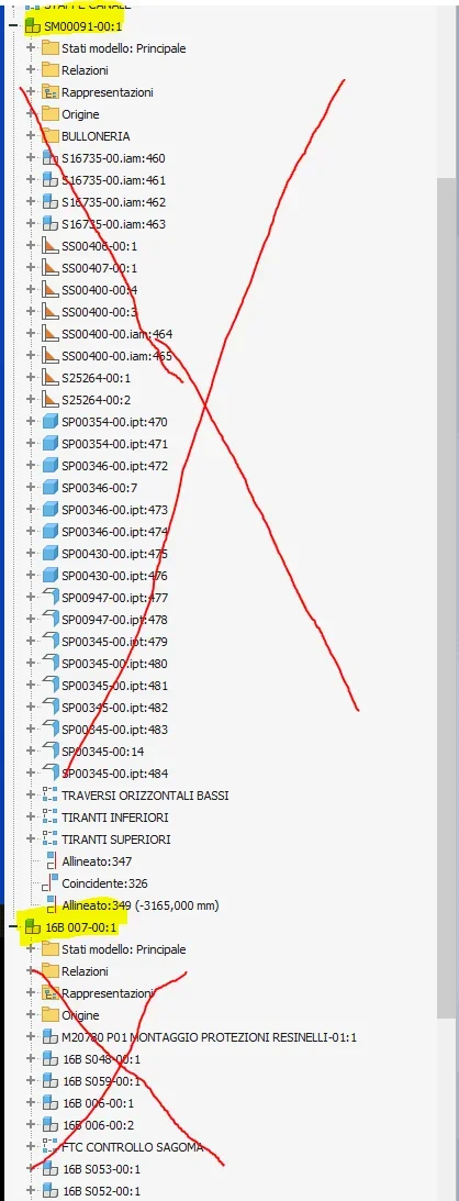 Forum4.webp
