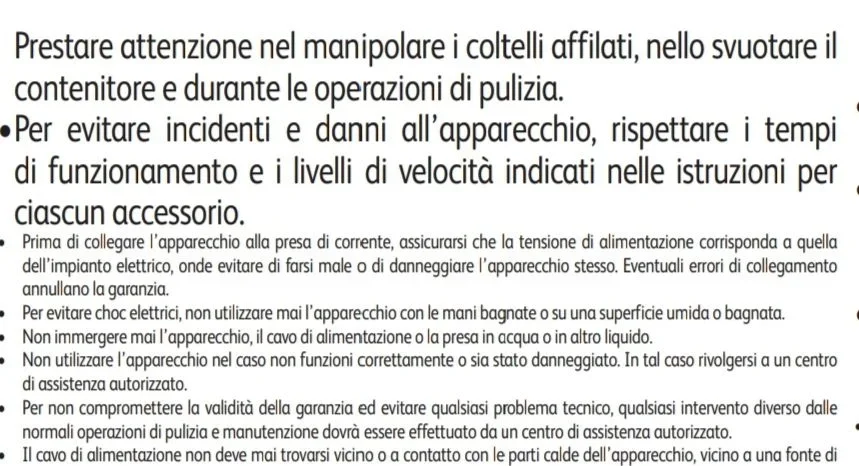 Screenshot_20210601_201320.webp
