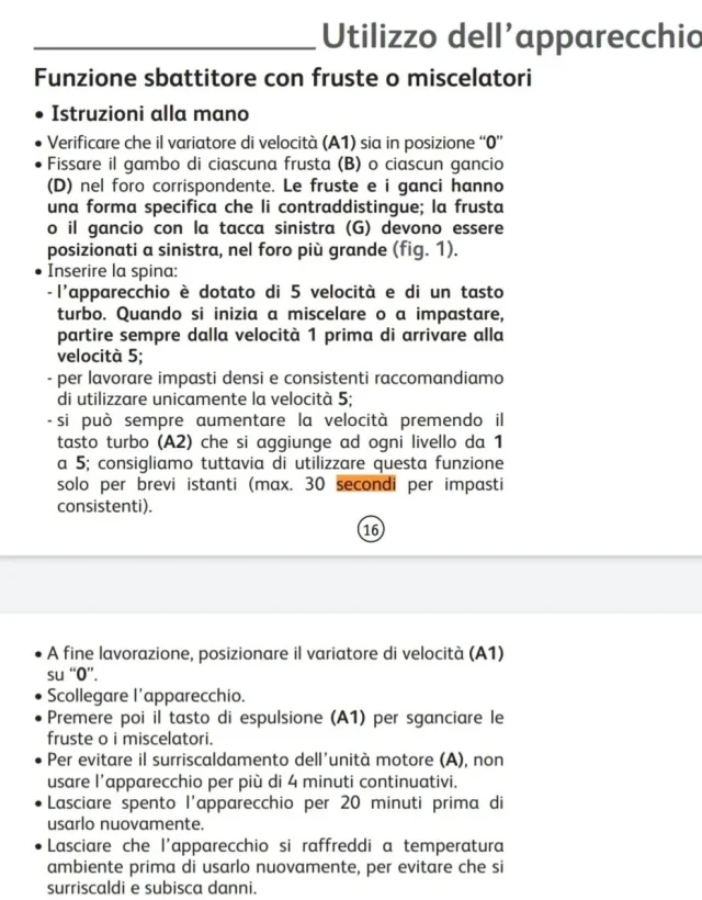 Screenshot_20210601_201452.webp