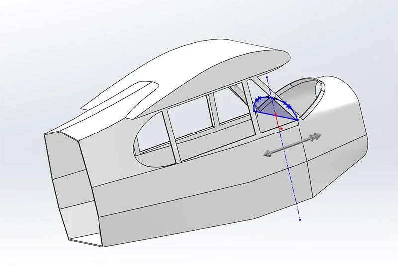 geometria.webp geometria.webp