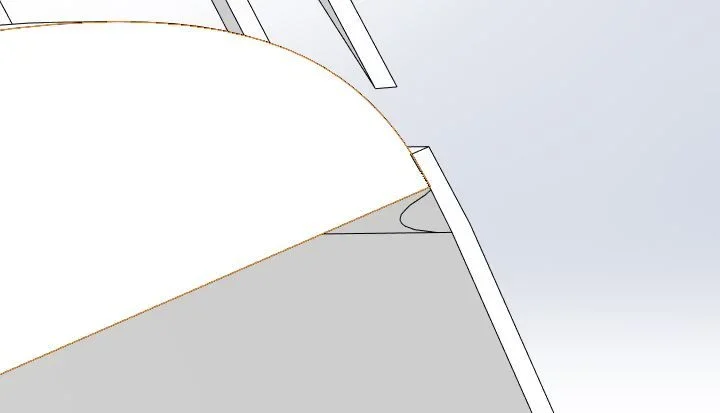 cruscotto.webp