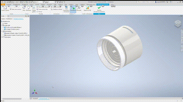 Autodesk Inventor Professional 2022 2021-12-06 16-58-45.gif