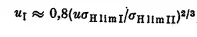 1639237139707.webp