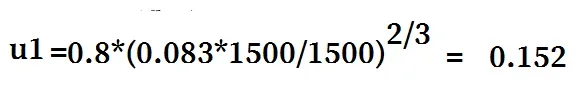 1639237172949.webp