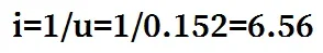 1639237198828.webp