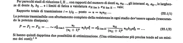 Screenshot (80).webp
