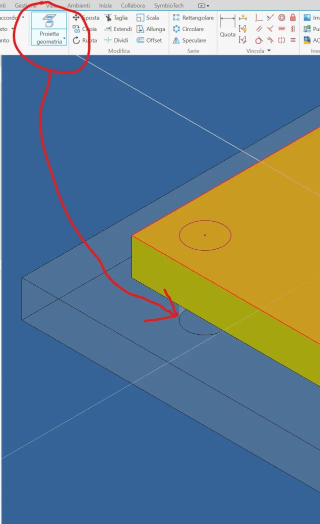 1640082174682.png
