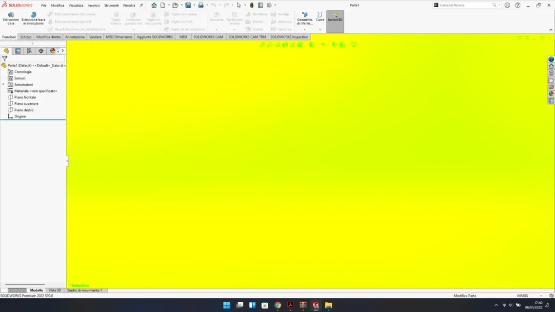 Screenshot (7).webp