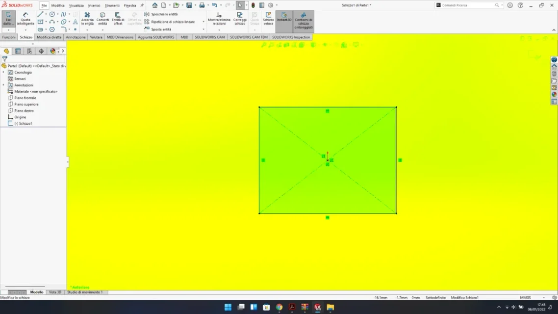 Screenshot (8).webp